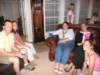Photo Number 5
